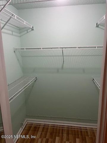 46 PONTE VEDRA COLONY Circle, Ponte Vedra Beach, FL 32082