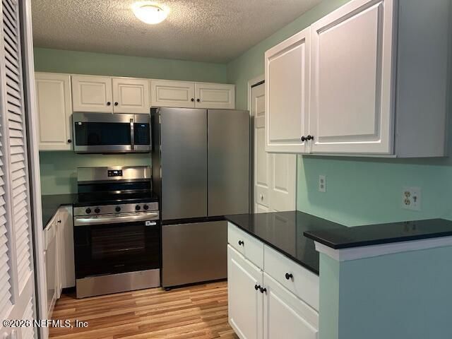 46 PONTE VEDRA COLONY Circle, Ponte Vedra Beach, FL 32082