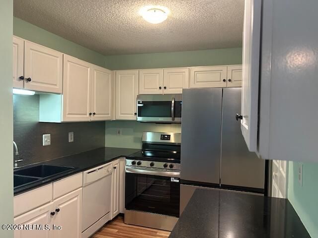 46 PONTE VEDRA COLONY Circle, Ponte Vedra Beach, FL 32082