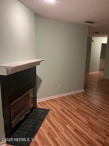 46 PONTE VEDRA COLONY Circle, Ponte Vedra Beach, FL 32082