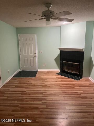 46 PONTE VEDRA COLONY Circle, Ponte Vedra Beach, FL 32082