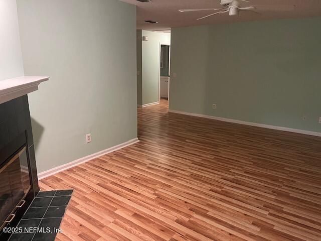 46 PONTE VEDRA COLONY Circle, Ponte Vedra Beach, FL 32082