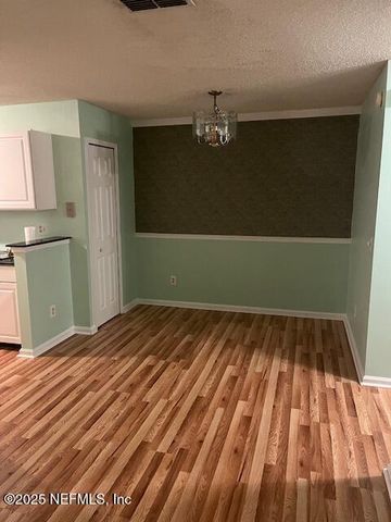 46 PONTE VEDRA COLONY Circle, Ponte Vedra Beach, FL 32082