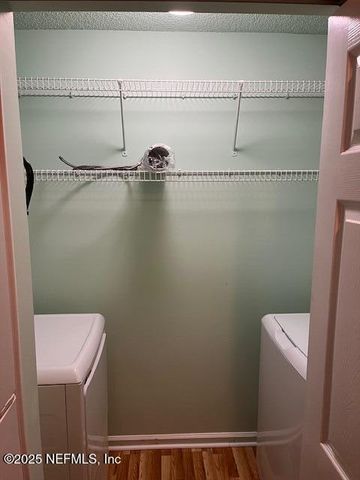 46 PONTE VEDRA COLONY Circle, Ponte Vedra Beach, FL 32082