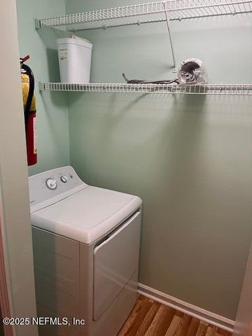 46 PONTE VEDRA COLONY Circle, Ponte Vedra Beach, FL 32082