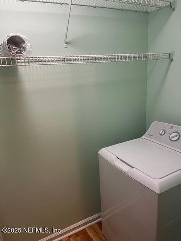 46 PONTE VEDRA COLONY Circle, Ponte Vedra Beach, FL 32082