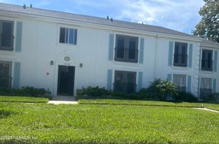 46 PONTE VEDRA COLONY Circle, Ponte Vedra Beach, FL 32082