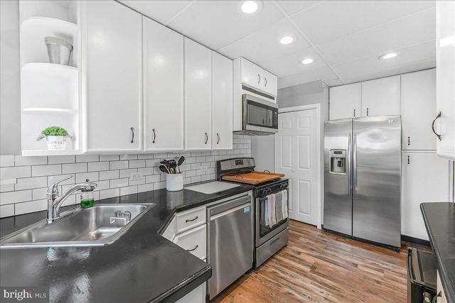 244 SEDGEWOOD RD, Springfield, PA 19064