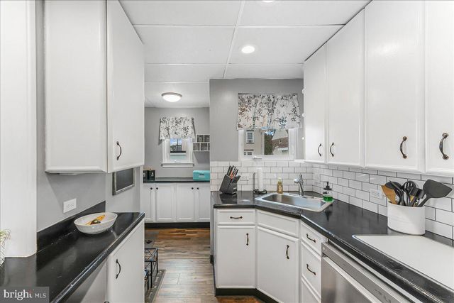 244 SEDGEWOOD RD, Springfield, PA 19064