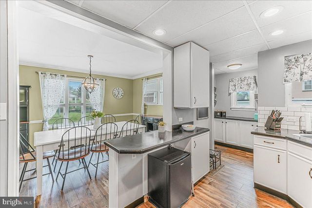 244 SEDGEWOOD RD, Springfield, PA 19064