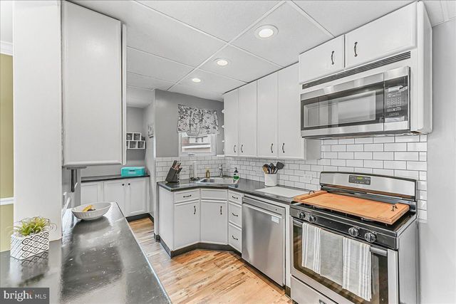 244 SEDGEWOOD RD, Springfield, PA 19064