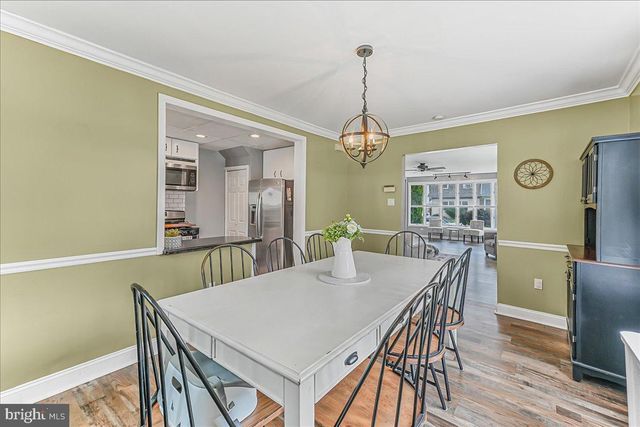 244 SEDGEWOOD RD, Springfield, PA 19064