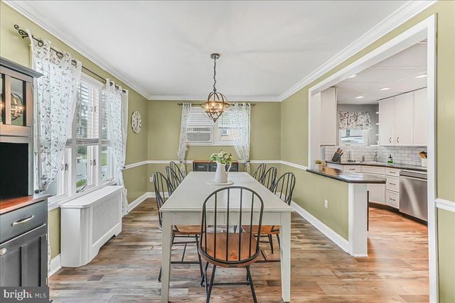 244 SEDGEWOOD RD, Springfield, PA 19064