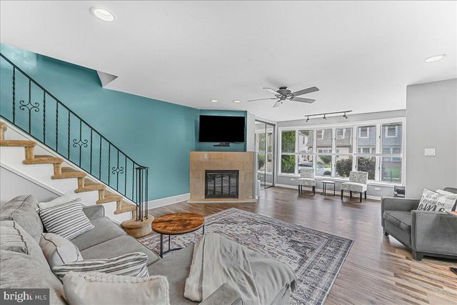 244 SEDGEWOOD RD, Springfield, PA 19064