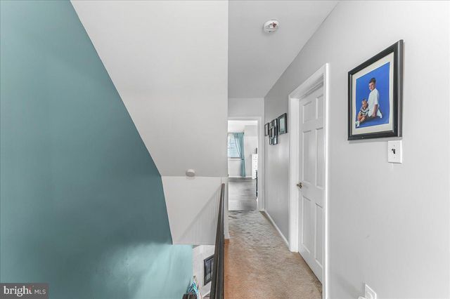 244 SEDGEWOOD RD, Springfield, PA 19064