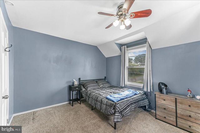 244 SEDGEWOOD RD, Springfield, PA 19064