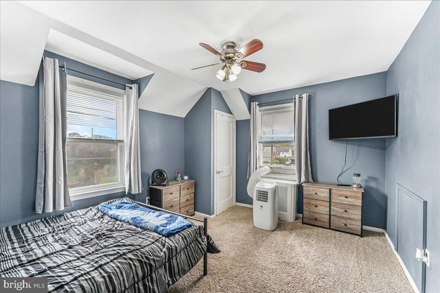 244 SEDGEWOOD RD, Springfield, PA 19064