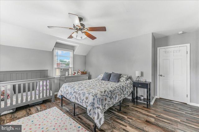 244 SEDGEWOOD RD, Springfield, PA 19064