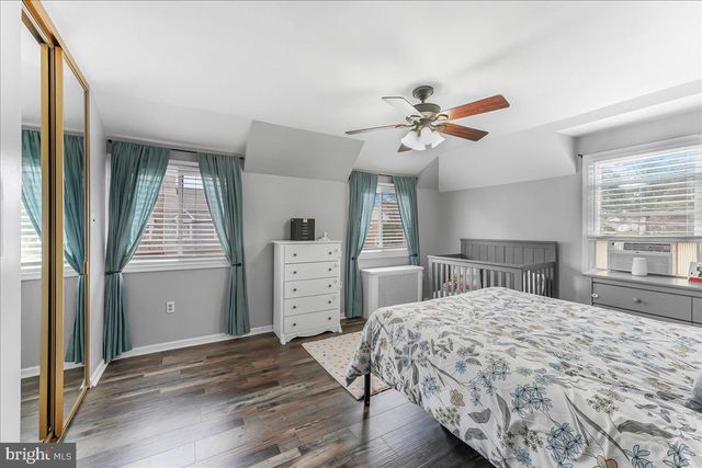 244 SEDGEWOOD RD, Springfield, PA 19064