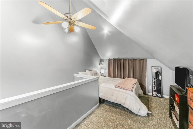 244 SEDGEWOOD RD, Springfield, PA 19064