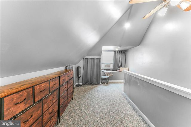 244 SEDGEWOOD RD, Springfield, PA 19064