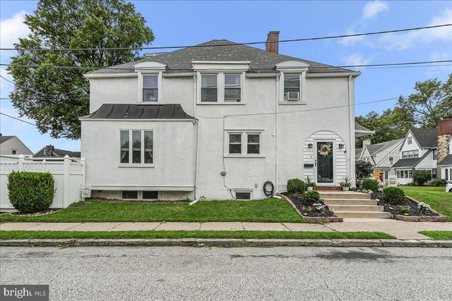 244 SEDGEWOOD RD, Springfield, PA 19064