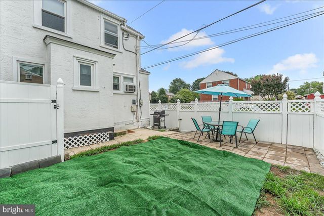 244 SEDGEWOOD RD, Springfield, PA 19064