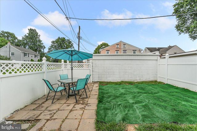 244 SEDGEWOOD RD, Springfield, PA 19064