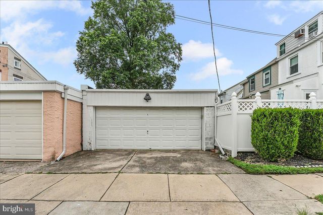 244 SEDGEWOOD RD, Springfield, PA 19064