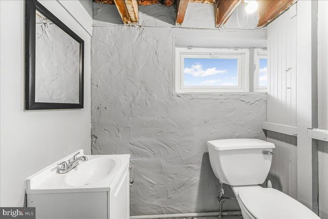 244 SEDGEWOOD RD, Springfield, PA 19064