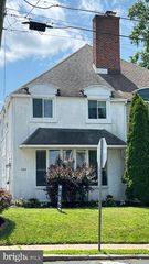 244 SEDGEWOOD RD, Springfield, PA 19064