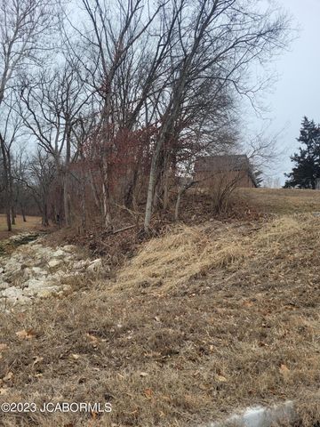 604 NORRIS DRIVE, Jefferson City, MO 65109