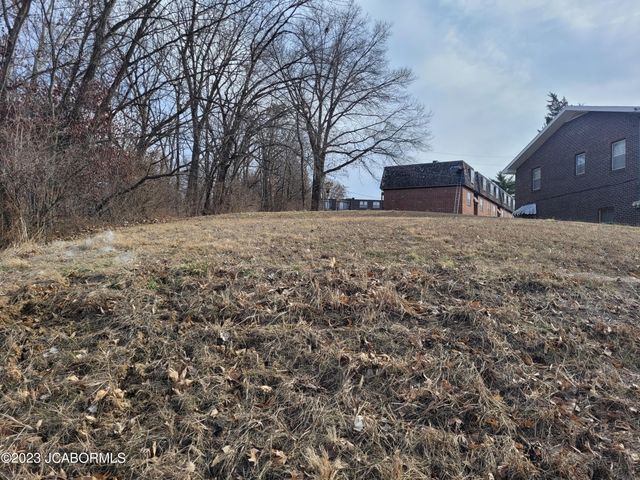 604 NORRIS DRIVE, Jefferson City, MO 65109