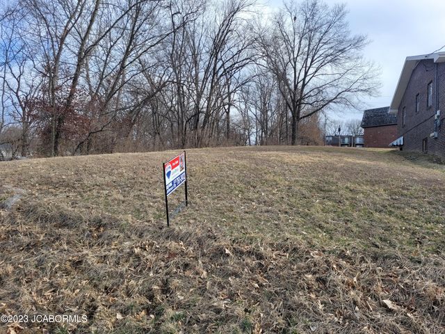 604 NORRIS DRIVE, Jefferson City, MO 65109