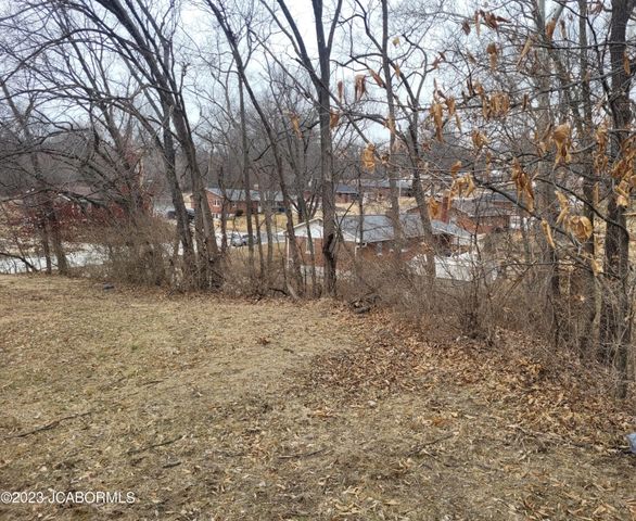 604 NORRIS DRIVE, Jefferson City, MO 65109