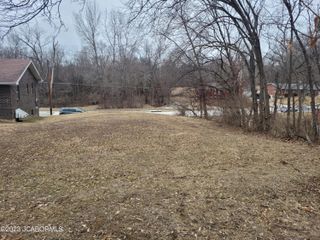 604 NORRIS DRIVE, Jefferson City, MO 65109