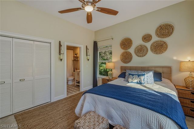 360 Gumbo Limbo LN, Marco Island, FL 34145