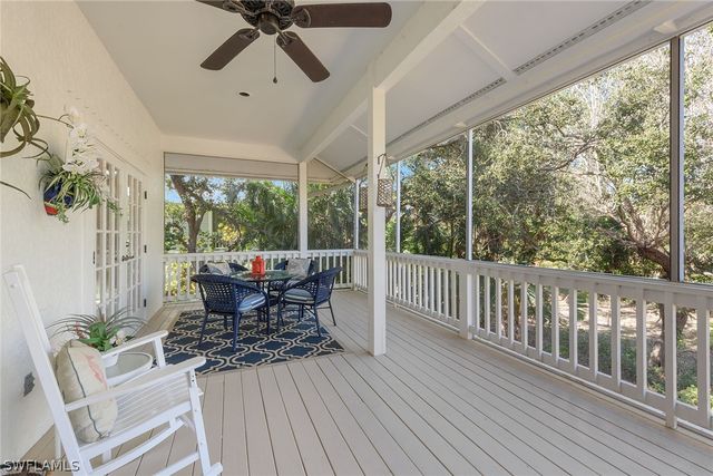 360 Gumbo Limbo LN, Marco Island, FL 34145