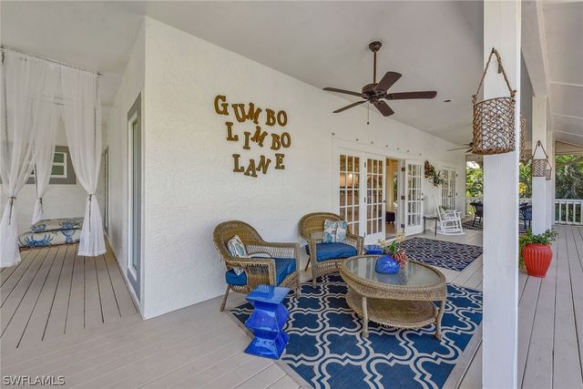 360 Gumbo Limbo LN, Marco Island, FL 34145