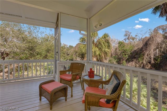 360 Gumbo Limbo LN, Marco Island, FL 34145