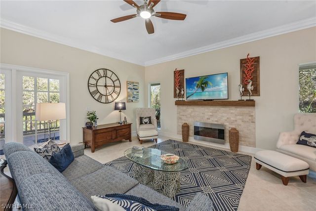 360 Gumbo Limbo LN, Marco Island, FL 34145