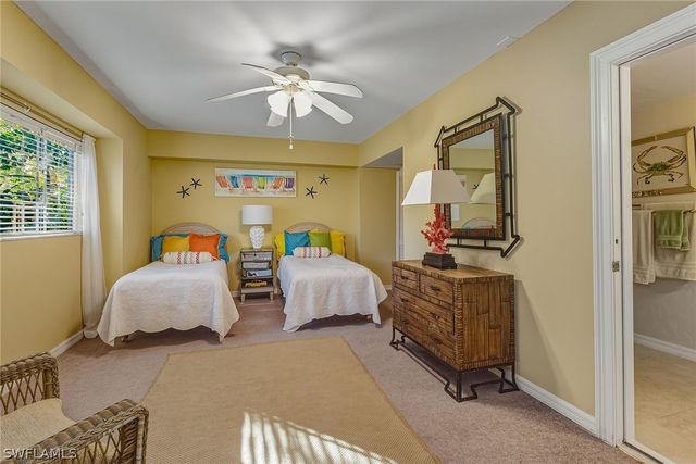 360 Gumbo Limbo LN, Marco Island, FL 34145