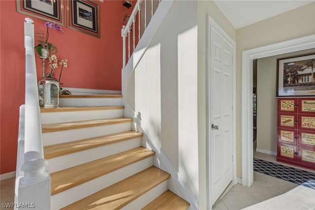 360 Gumbo Limbo LN, Marco Island, FL 34145