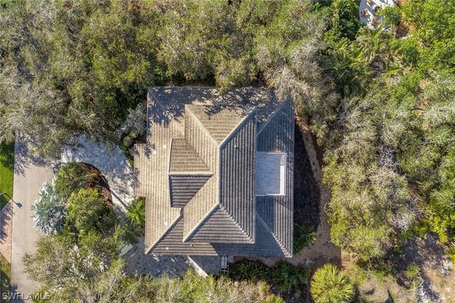 360 Gumbo Limbo LN, Marco Island, FL 34145
