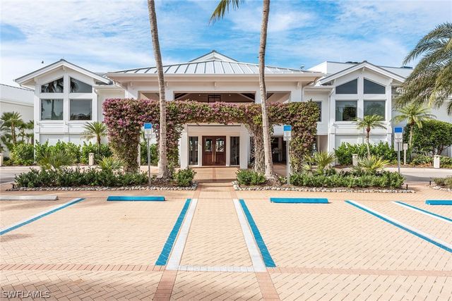 360 Gumbo Limbo LN, Marco Island, FL 34145