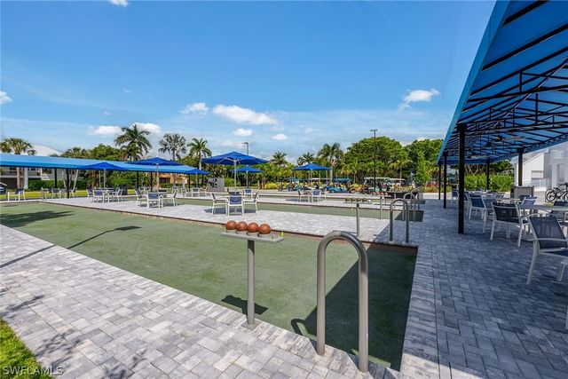 360 Gumbo Limbo LN, Marco Island, FL 34145