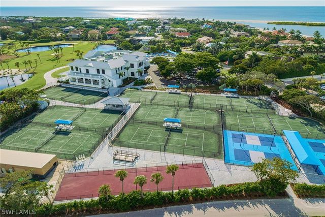 360 Gumbo Limbo LN, Marco Island, FL 34145