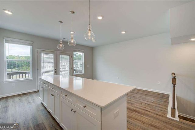 301 Daybreak Lane, Newnan, GA 30265