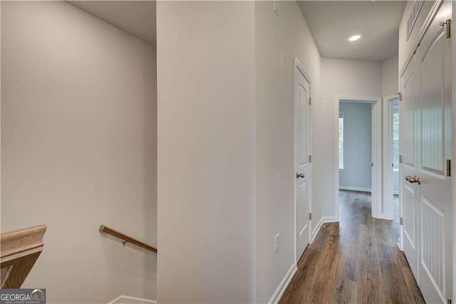 301 Daybreak Lane, Newnan, GA 30265