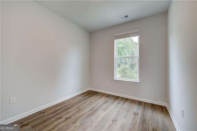 301 Daybreak Lane, Newnan, GA 30265